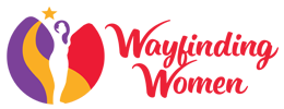 Wayfinding Women